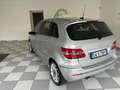 Mercedes-Benz B 180 Classe B - T245 cdi Sport Gris - thumbnail 6