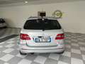 Mercedes-Benz B 180 Classe B - T245 cdi Sport Gris - thumbnail 5