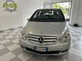 Mercedes-Benz B 180 Classe B - T245 cdi Sport Gris - thumbnail 2