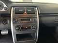 Mercedes-Benz B 180 Classe B - T245 cdi Sport Gris - thumbnail 13