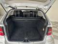 Mercedes-Benz B 180 Classe B - T245 cdi Sport Gris - thumbnail 16