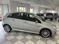 Mercedes-Benz B 180 Classe B - T245 cdi Sport Gris - thumbnail 7