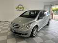 Mercedes-Benz B 180 Classe B - T245 cdi Sport Gris - thumbnail 1
