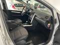 Mercedes-Benz B 180 Classe B - T245 cdi Sport Gris - thumbnail 9