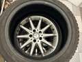 Mercedes-Benz B 180 Classe B - T245 cdi Sport Gris - thumbnail 17