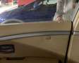 BMW 760 760A Li Albastru - thumbnail 4