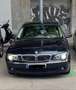 BMW 760 760A Li Albastru - thumbnail 1
