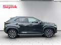 Toyota Yaris Cross Hybrid 1.5 Style Schwarz - thumbnail 6