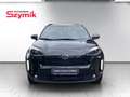 Toyota Yaris Cross Hybrid 1.5 Style Schwarz - thumbnail 8