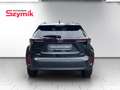 Toyota Yaris Cross Hybrid 1.5 Style Schwarz - thumbnail 4