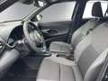Toyota Yaris Cross Hybrid 1.5 Style Schwarz - thumbnail 9