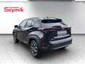 Toyota Yaris Cross Hybrid 1.5 Style Schwarz - thumbnail 3