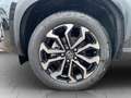 Toyota Yaris Cross Hybrid 1.5 Style Schwarz - thumbnail 15