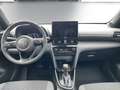 Toyota Yaris Cross Hybrid 1.5 Style Schwarz - thumbnail 10