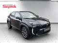 Toyota Yaris Cross Hybrid 1.5 Style Schwarz - thumbnail 7