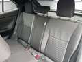 Toyota Yaris Cross Hybrid 1.5 Style Schwarz - thumbnail 11