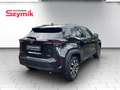 Toyota Yaris Cross Hybrid 1.5 Style Schwarz - thumbnail 5