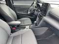 Toyota Yaris Cross Hybrid 1.5 Style Schwarz - thumbnail 13