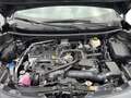 Toyota Yaris Cross Hybrid 1.5 Style Schwarz - thumbnail 14