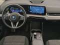 BMW iX1 xDrive30 Navi/LED/ Schwarz - thumbnail 7