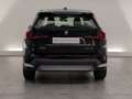 BMW iX1 xDrive30 Navi/LED/ Schwarz - thumbnail 9