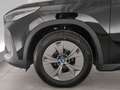 BMW iX1 xDrive30 Navi/LED/ Schwarz - thumbnail 10