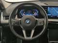 BMW iX1 xDrive30 Navi/LED/ Schwarz - thumbnail 5