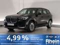 BMW iX1 xDrive30 Navi/LED/ Schwarz - thumbnail 1