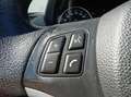 BMW 118 1-serie Cabrio 118i|Xenon|18 inch|Leder|Cruise|143 Blanc - thumbnail 7