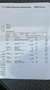 BMW 118 1-serie Cabrio 118i|Xenon|18 inch|Leder|Cruise|143 Blanc - thumbnail 17