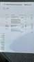 BMW 118 1-serie Cabrio 118i|Xenon|18 inch|Leder|Cruise|143 Blanc - thumbnail 19
