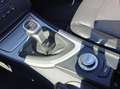 BMW 118 1-serie Cabrio 118i|Xenon|18 inch|Leder|Cruise|143 Blanc - thumbnail 14