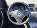 BMW 118 1-serie Cabrio 118i|Xenon|18 inch|Leder|Cruise|143 Blanc - thumbnail 8