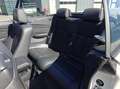 BMW 118 1-serie Cabrio 118i|Xenon|18 inch|Leder|Cruise|143 Blanc - thumbnail 12
