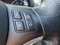 BMW 118 1-serie Cabrio 118i|Xenon|18 inch|Leder|Cruise|143 Blanc - thumbnail 9