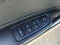 BMW 118 1-serie Cabrio 118i|Xenon|18 inch|Leder|Cruise|143 Blanc - thumbnail 15