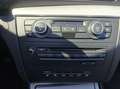 BMW 118 1-serie Cabrio 118i|Xenon|18 inch|Leder|Cruise|143 Blanc - thumbnail 13