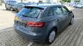 Audi A3 Sportback 1,5 TFSI ACT +Navigationssystem+PDC Grau - thumbnail 13