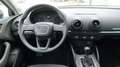 Audi A3 Sportback 1,5 TFSI ACT +Navigationssystem+PDC Grau - thumbnail 6