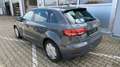 Audi A3 Sportback 1,5 TFSI ACT +Navigationssystem+PDC Grau - thumbnail 10