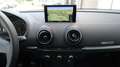 Audi A3 Sportback 1,5 TFSI ACT +Navigationssystem+PDC Grau - thumbnail 9