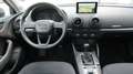 Audi A3 Sportback 1,5 TFSI ACT +Navigationssystem+PDC Grau - thumbnail 7
