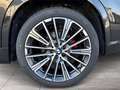 BMW iX1 xDrive30 BMW iX1 iX1 xDrive30 U11 XE2 DAB Schwarz - thumbnail 6