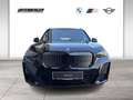 BMW iX1 xDrive30 BMW iX1 iX1 xDrive30 U11 XE2 DAB Schwarz - thumbnail 2