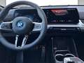 BMW iX1 xDrive30 BMW iX1 iX1 xDrive30 U11 XE2 DAB Schwarz - thumbnail 7
