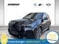 BMW iX1 xDrive30 BMW iX1 iX1 xDrive30 U11 XE2 DAB Schwarz - thumbnail 1