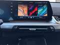 BMW iX1 xDrive30 BMW iX1 iX1 xDrive30 U11 XE2 DAB Schwarz - thumbnail 8