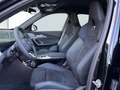 BMW iX1 xDrive30 BMW iX1 iX1 xDrive30 U11 XE2 DAB Schwarz - thumbnail 10