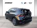 BMW iX1 xDrive30 BMW iX1 iX1 xDrive30 U11 XE2 DAB Schwarz - thumbnail 4