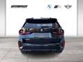 BMW iX1 xDrive30 BMW iX1 iX1 xDrive30 U11 XE2 DAB Schwarz - thumbnail 5